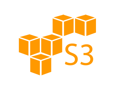 aws s3