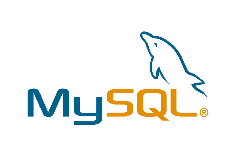 mysql