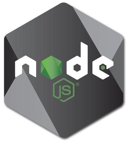 Nodejs